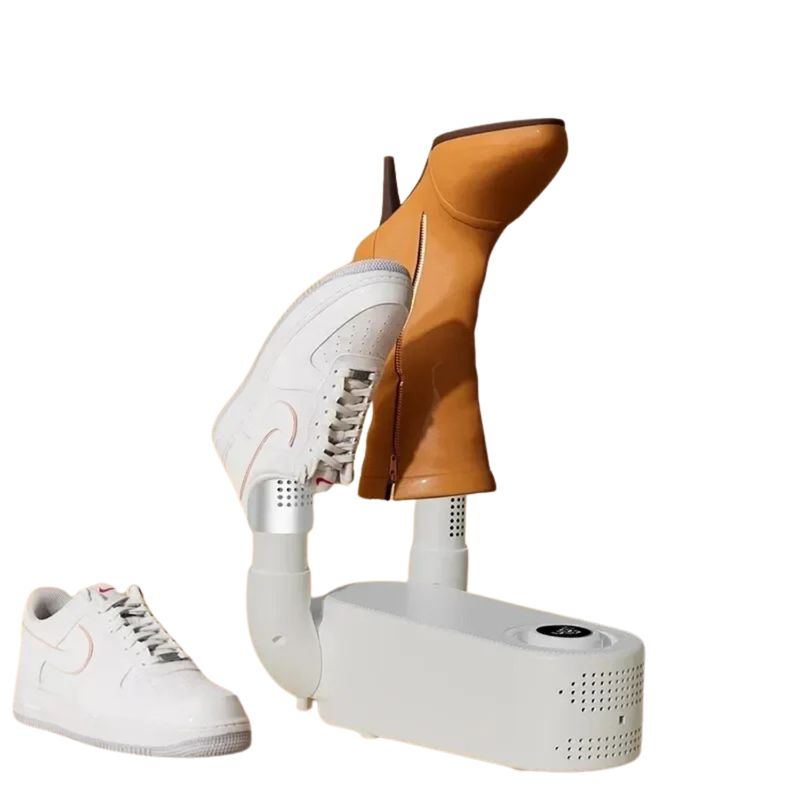 ROSH - Secador Digital de Calzado lo mejor en tecnología