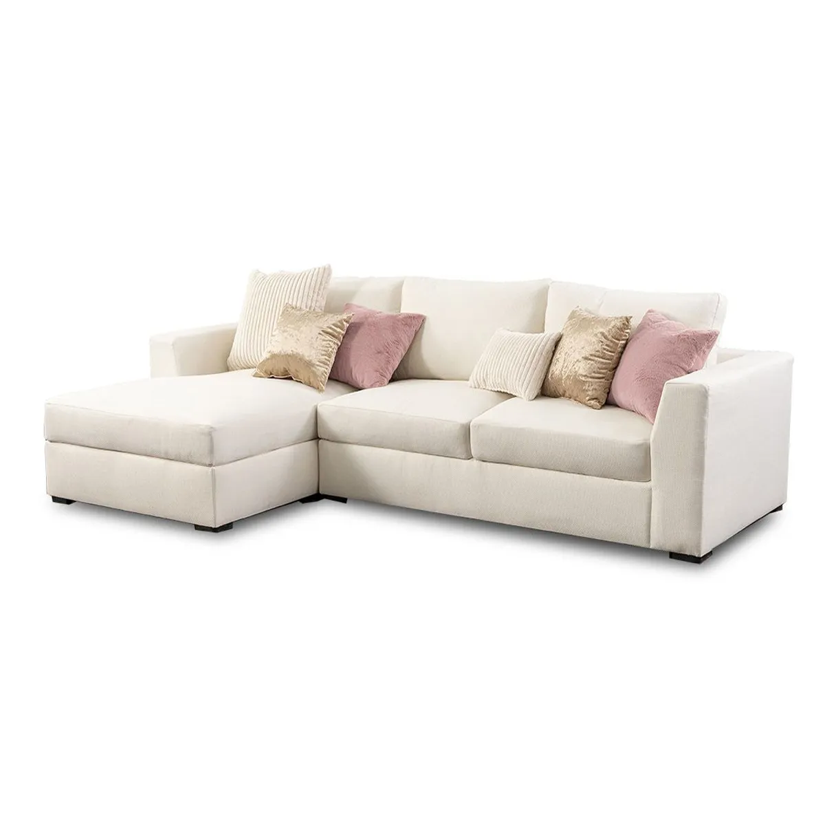 GENERICO - Seccional Maritza Beige