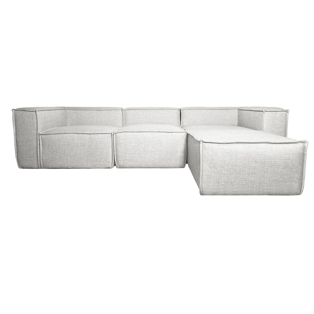 GENERICO - Sala Modular Bari Plata