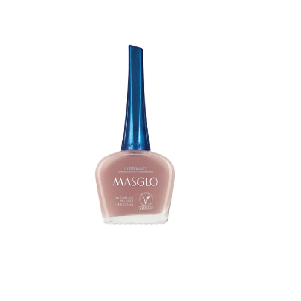 MASGLO - Masglo Esmalte Intrigante 135ml