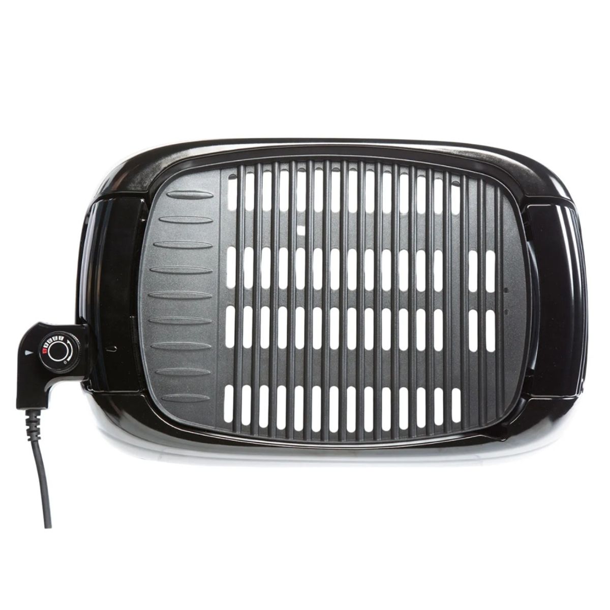 GENERICO - PARRILLA ELÉCTRICA RECCO RP-TG01