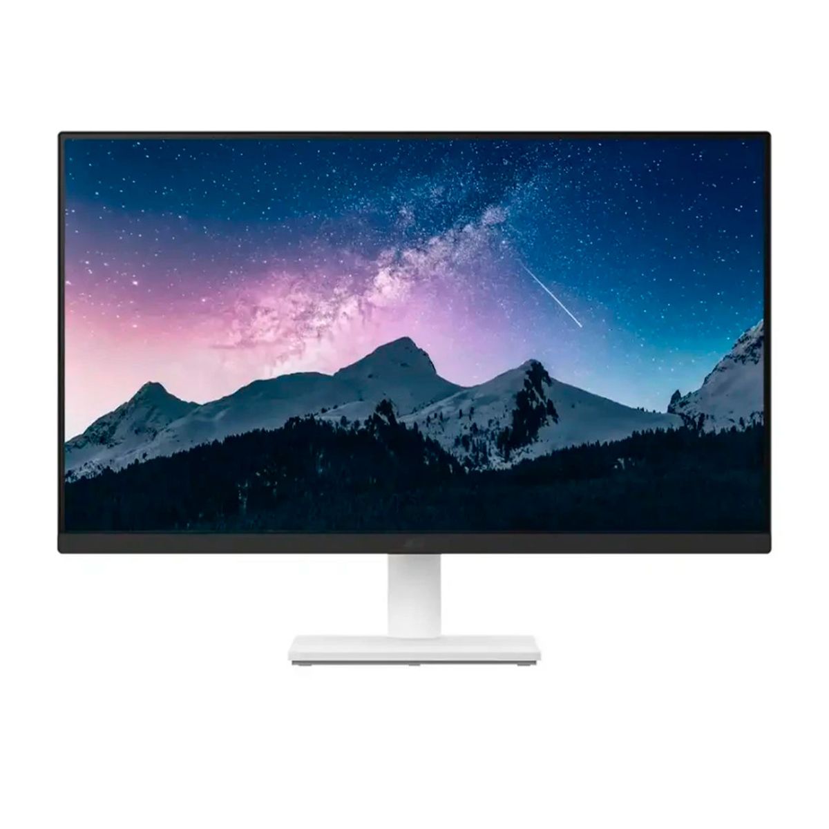LG - MONITOR LG 27 UHD 3840x2160 IPS 60HZ 5 MS HDMI-DP PN 27US500