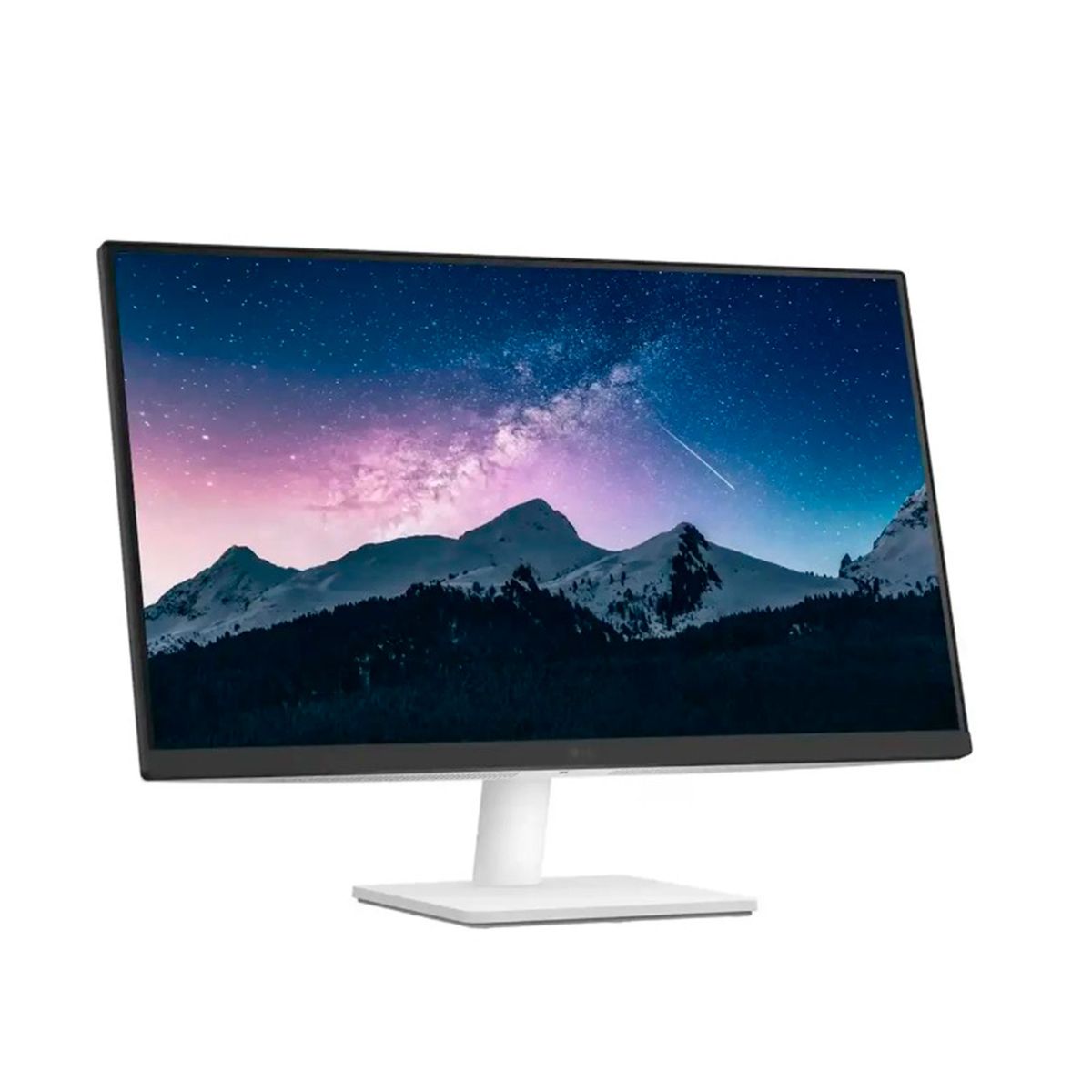 LG - MONITOR LG 27 UHD 3840x2160 IPS 60HZ 5 MS HDMI-DP PN 27US500
