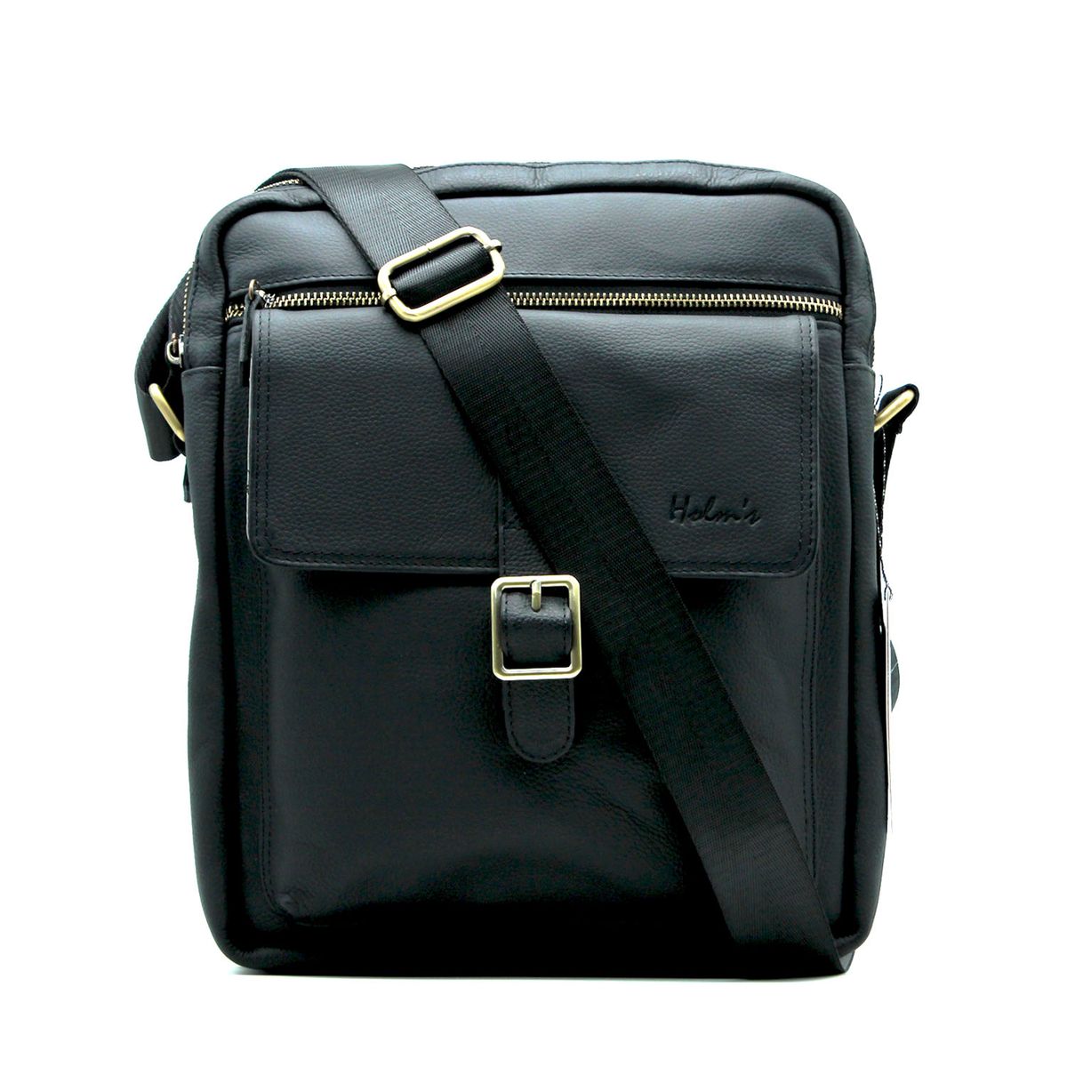 HOLM'S - MORRAL HOLMS CUERO CC009 CABALLERO