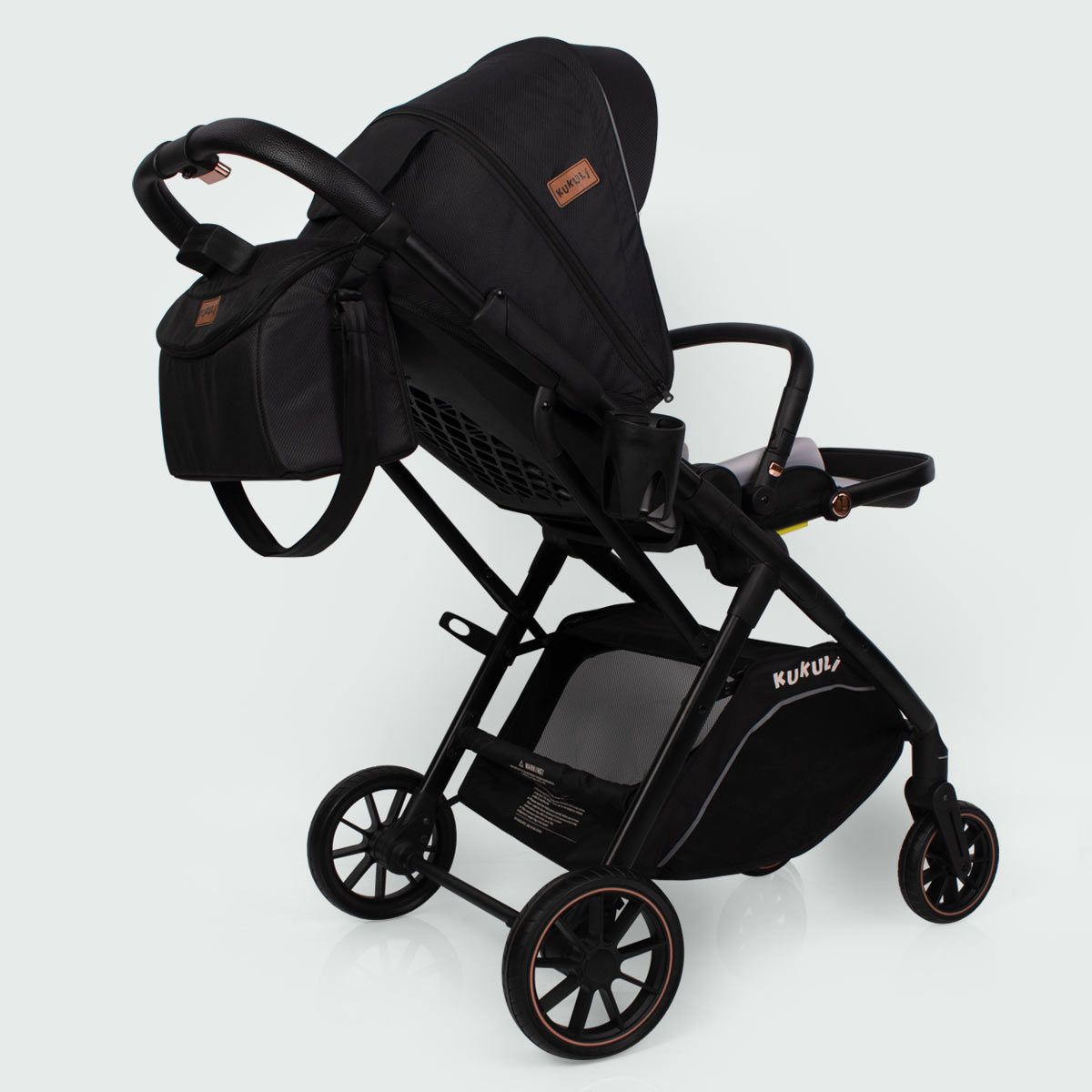 KUKULI - COCHE FERRARI UNISEX M1317