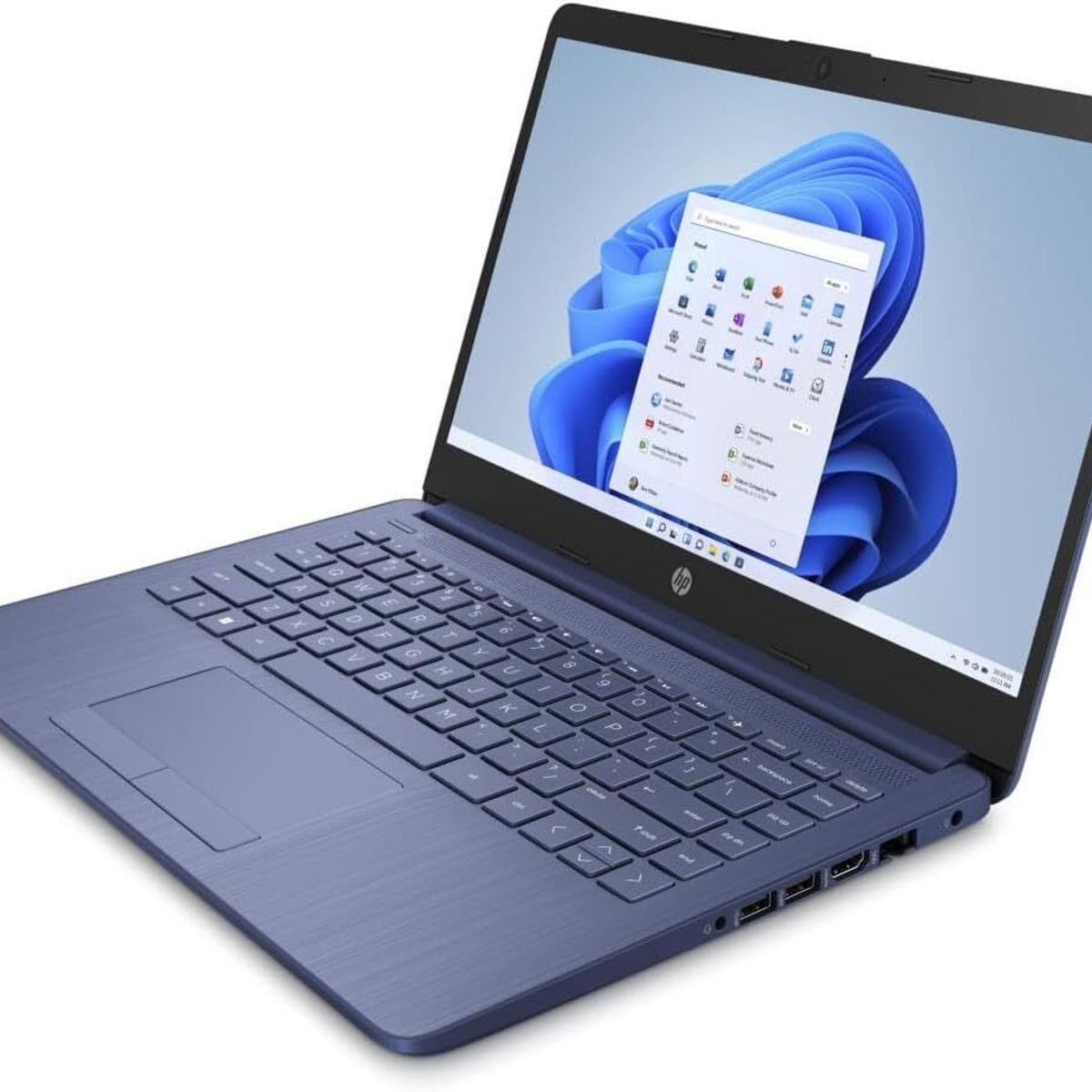 HP - Notebook 15.6 Hp 15-ab133cy A6 8gb 256 gb Win10