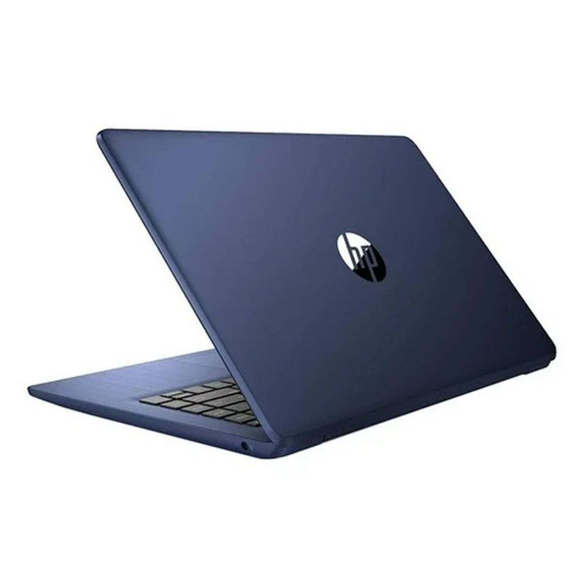 HP - Notebook 15.6 Hp 15-ab133cy A6 8gb 256 gb Win10