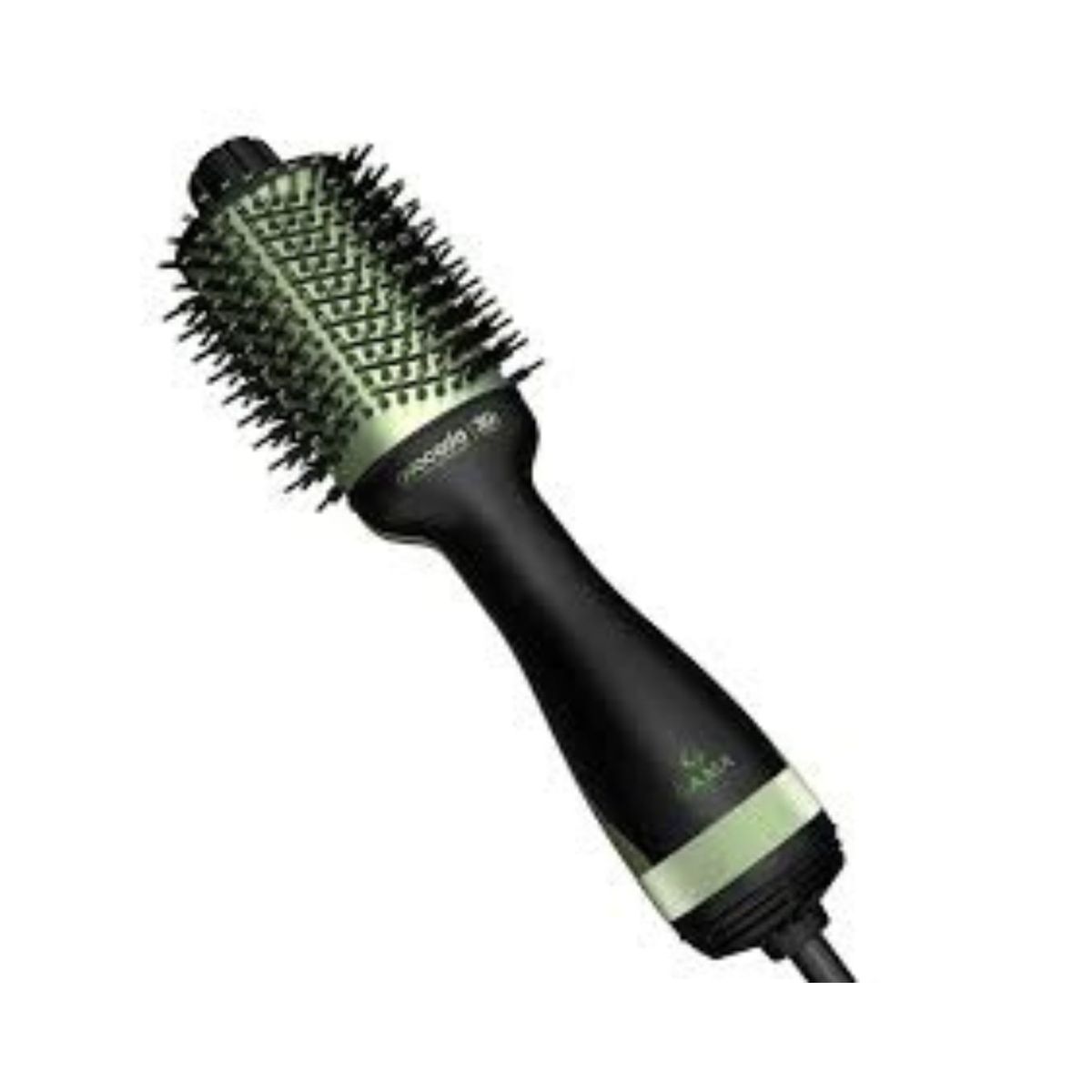 GAMA - CEPILLO SECADOR MODELADOR AVOCADO GAMA