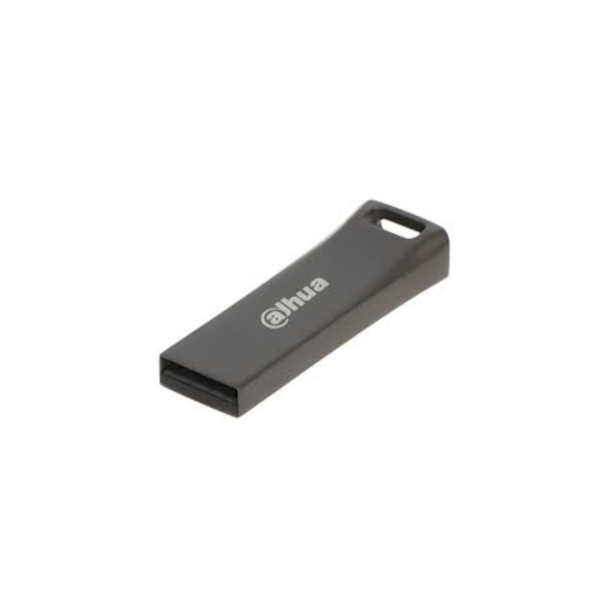 DAHUA - Memoria USB 32G DHI-USB-U156-20-32GB METAL