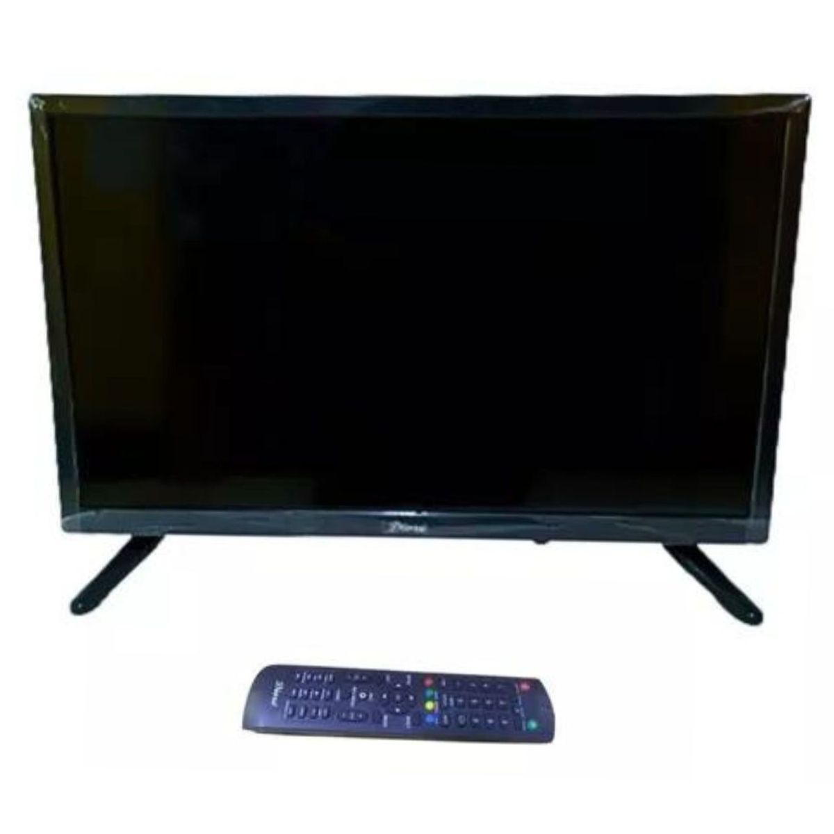 DIORE - Televisor Dioré DS22D básico 12 voltios + Antena Señal Digital HDTV
