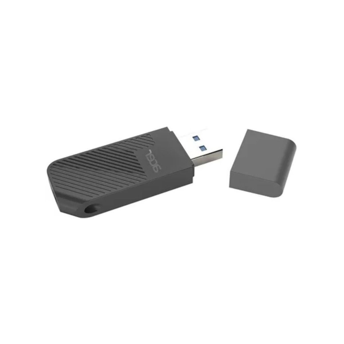 ACER - Memoria USB 256GB ACER UP200 2.0