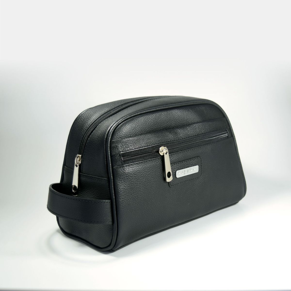 RODOLFO VALENTINO - Neceser Hombre Rodolfo Valentino NE130