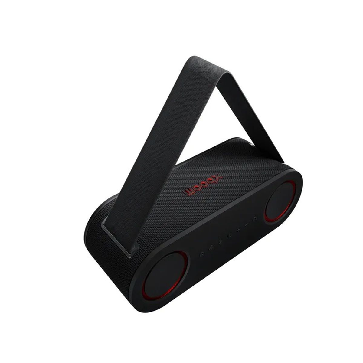 LG - Parlante Bluetooth LG XBOOM Bounce