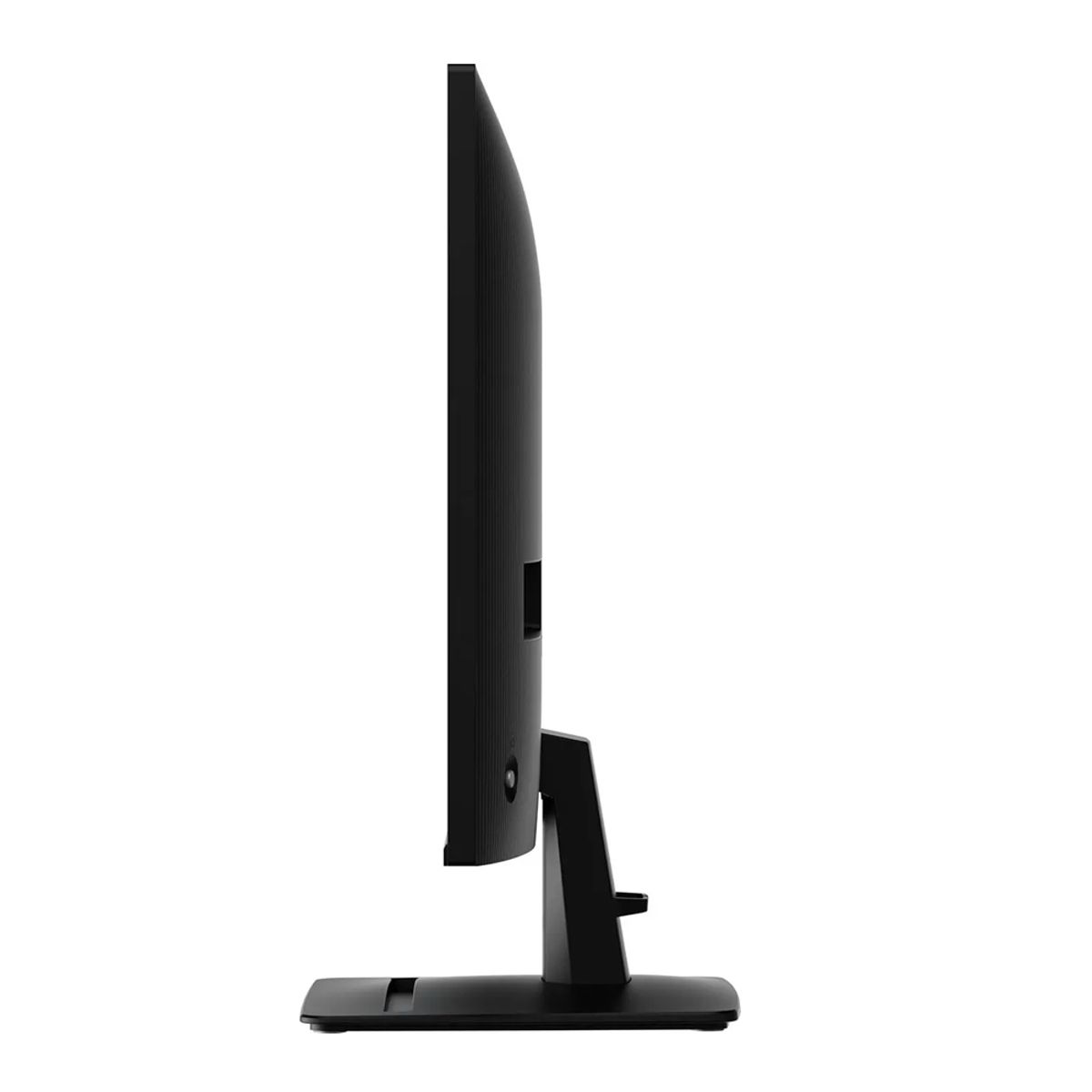 MSI - Monitor MSI PRO MP275 E2 27″ IPS FHD 120Hz 1ms HDMIDP Altavoces Si