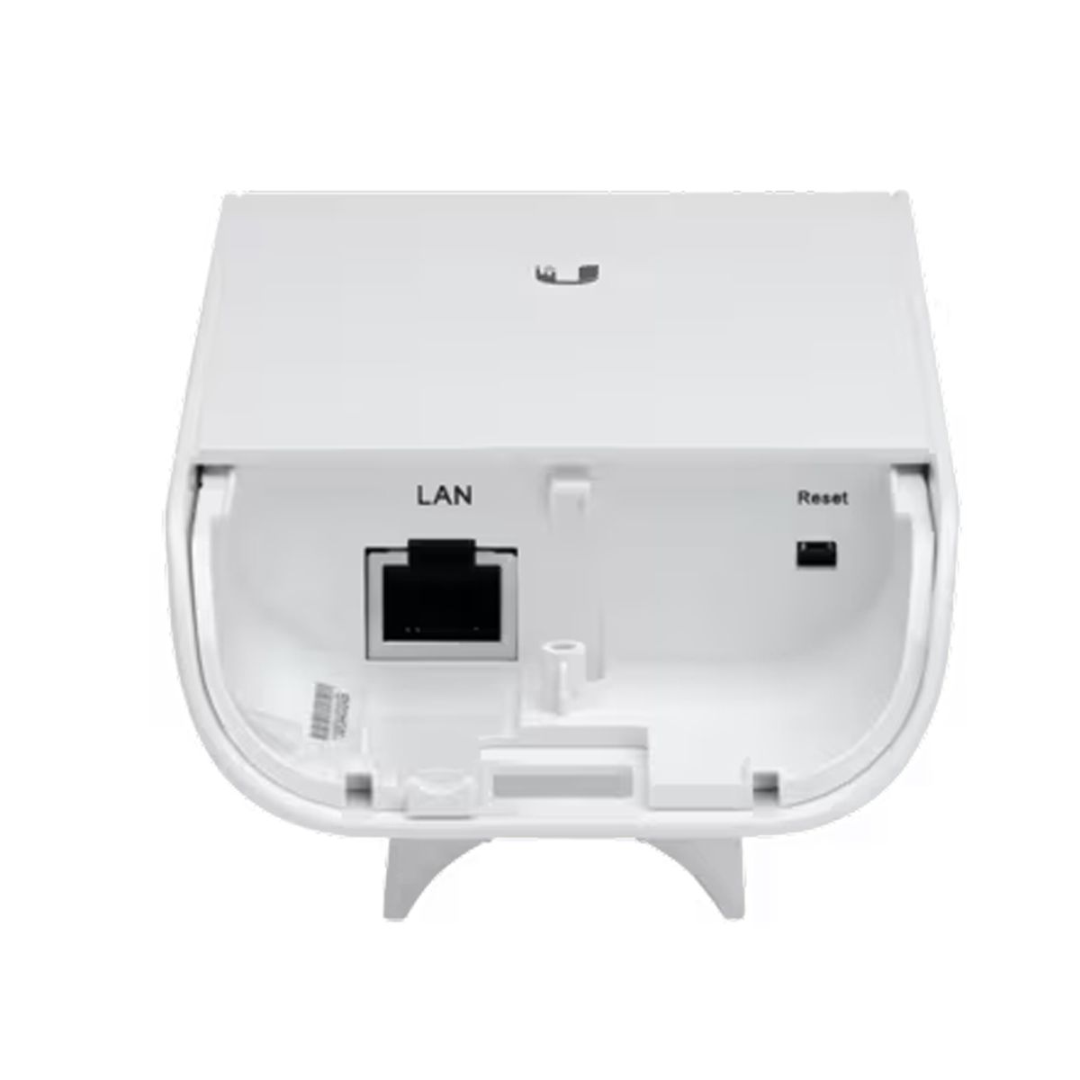 UBIQUITI - Ubiquiti Locom2 - Acces Point 24ghz Airmax Nanostation