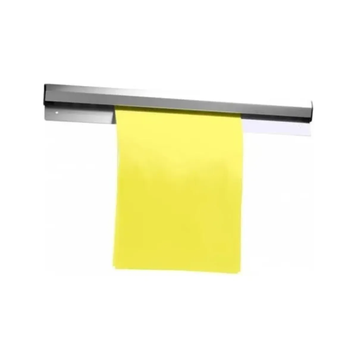 XCLUSIVE - Porta Pedidos para Restaurantes Pedidos 100cm