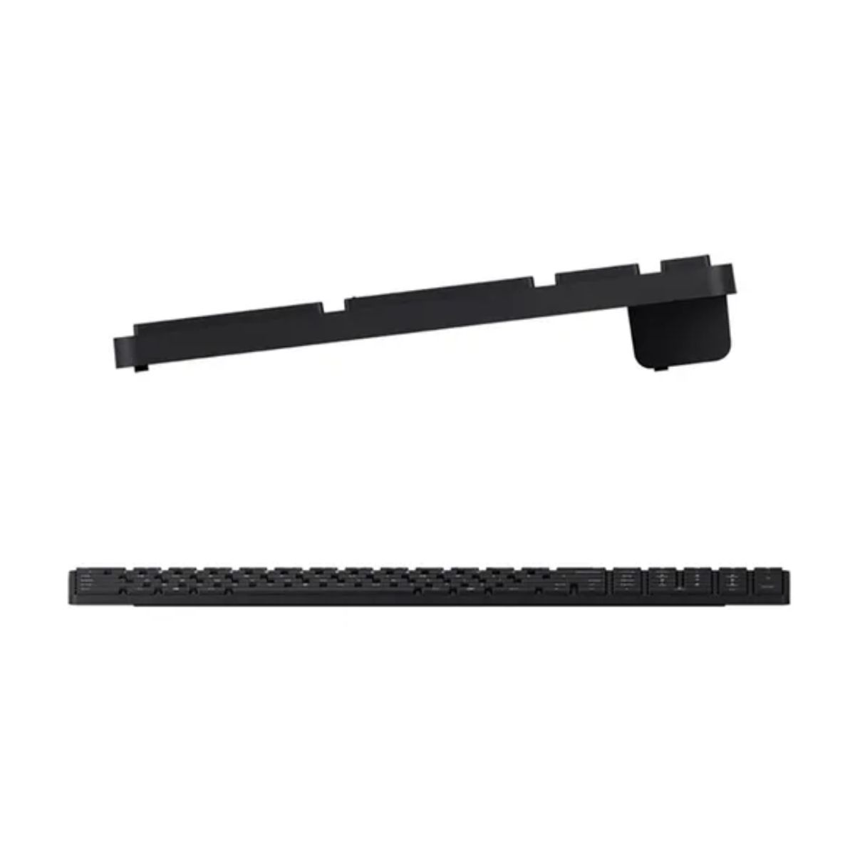 MICROSOFT - Microsoft Kit Teclado y Mouse Designer Bluetooth Combo 7N9-00004