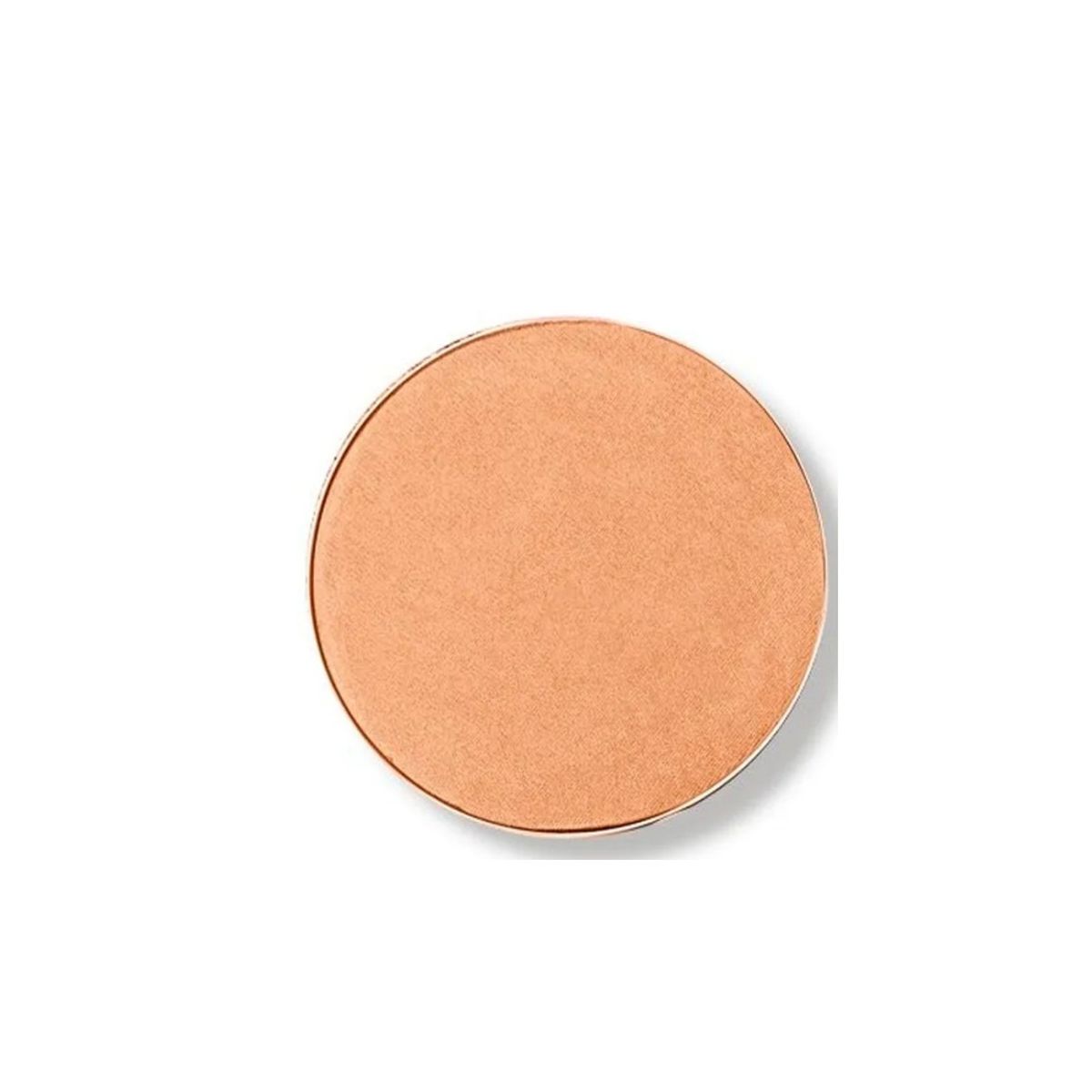 NATURA - Polvo compacto refil medio 22 faces Natura 6.5g
