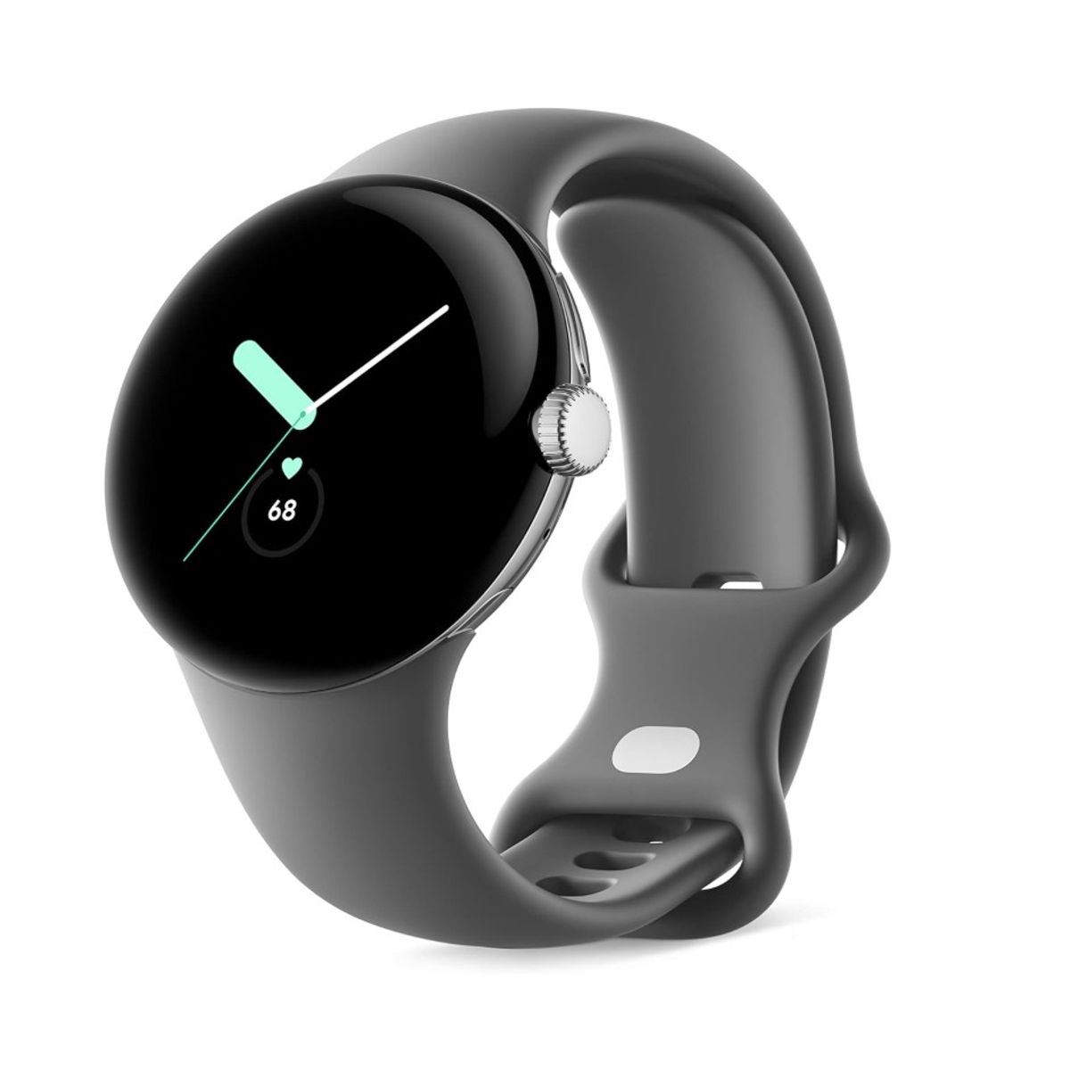 GENERICO - Reloj Inteligente 1 generación +GPS Google Pixel Watch LTE Androide