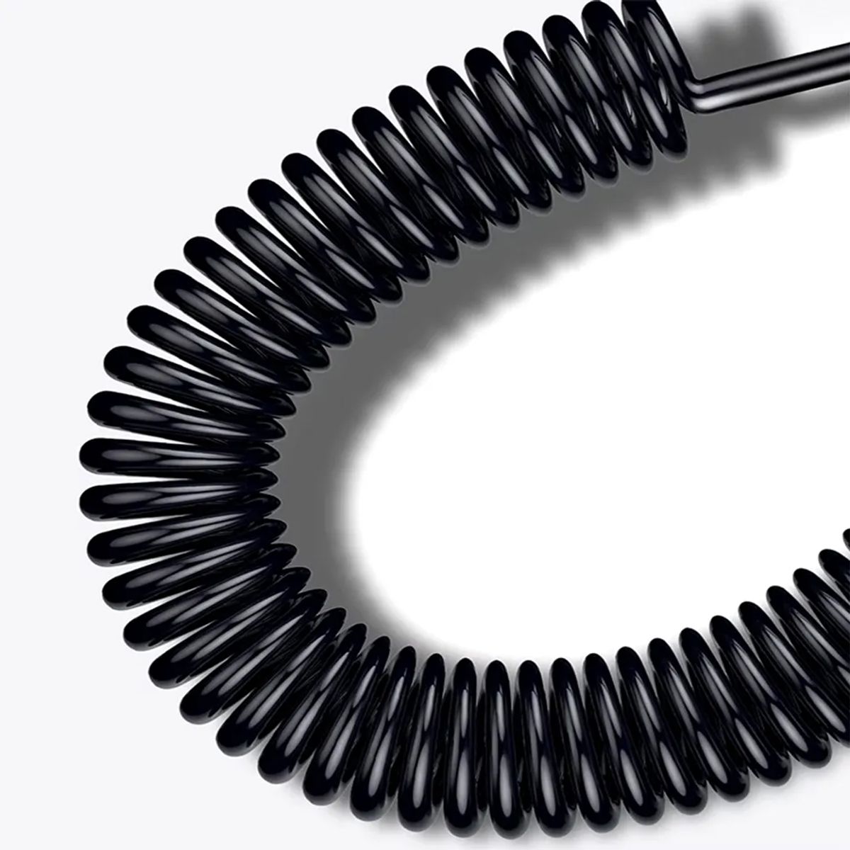 Cable Para Auto Usb A Ligthning Carga Rapida, marca GENERICO - Foto Principal