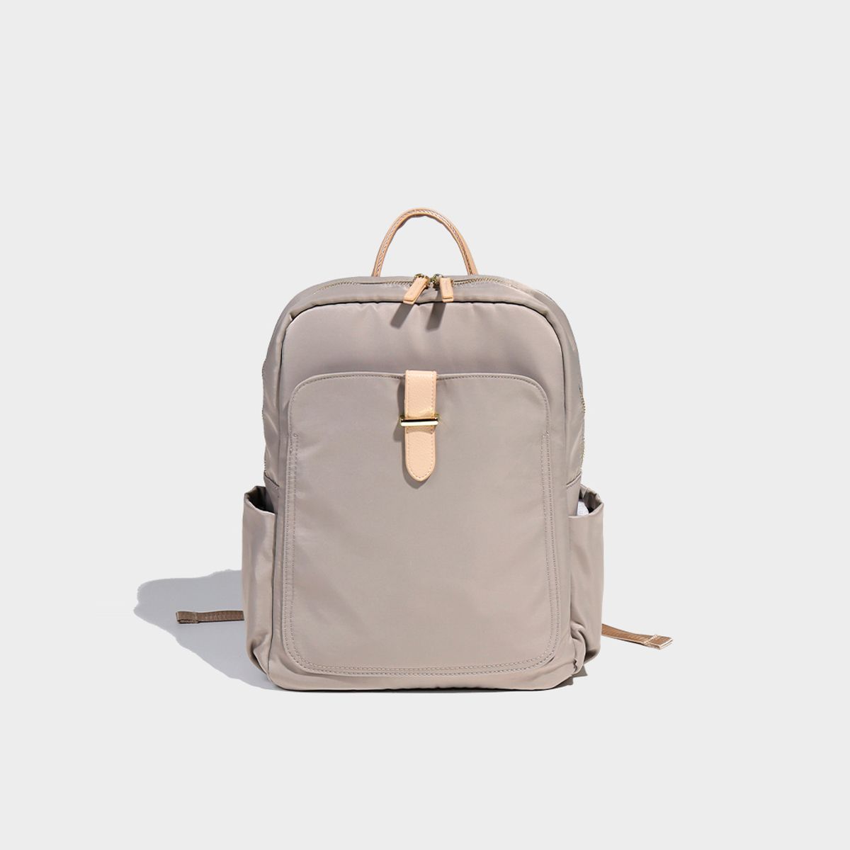 OEM - Mochila Athena con portalaptop hasta 14