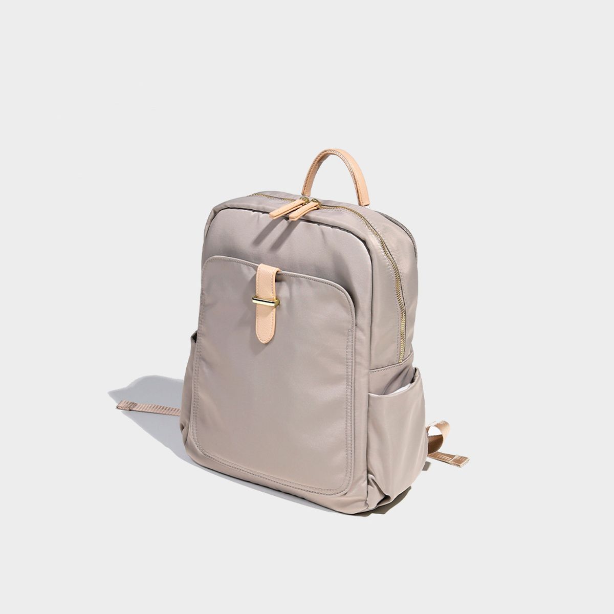 OEM - Mochila Athena con portalaptop hasta 14