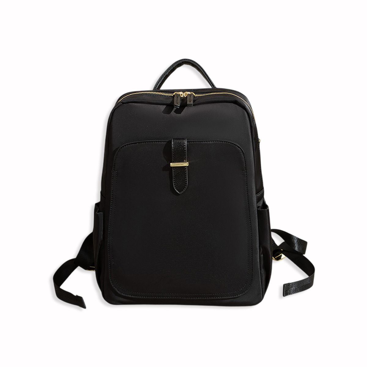 OEM - Mochila Athena con portalaptop hasta 14