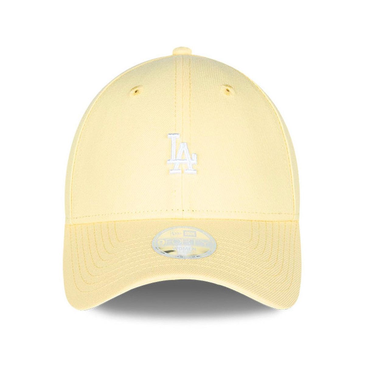 NEW ERA - GORRA NEW ERA MLB-LOS ANGELES DODGERS 9FORTY 198581294236