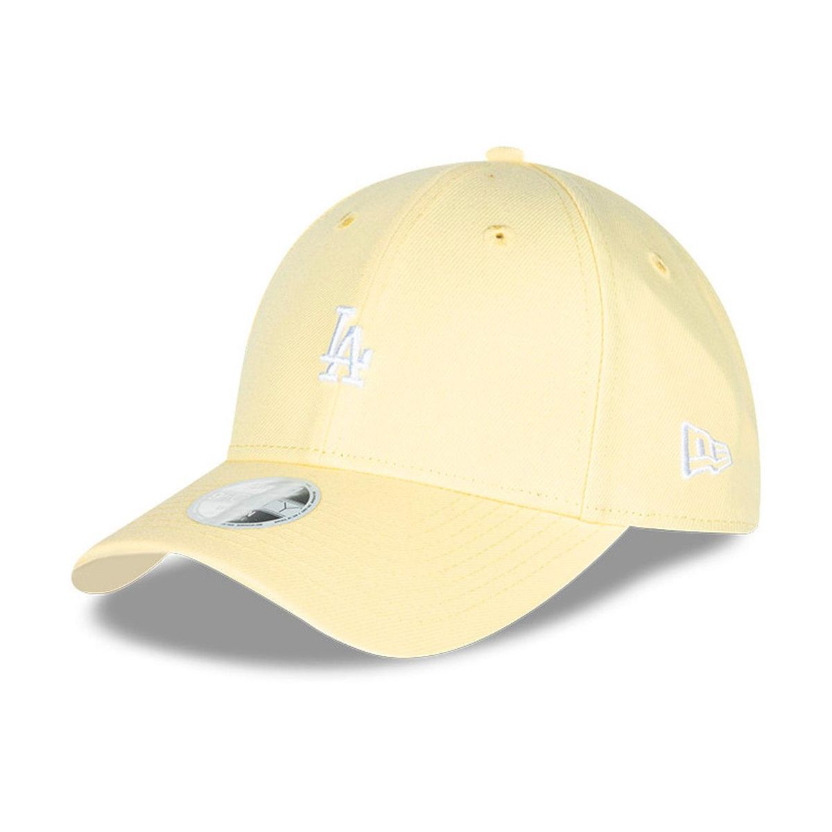 NEW ERA - GORRA NEW ERA MLB-LOS ANGELES DODGERS 9FORTY 198581294236