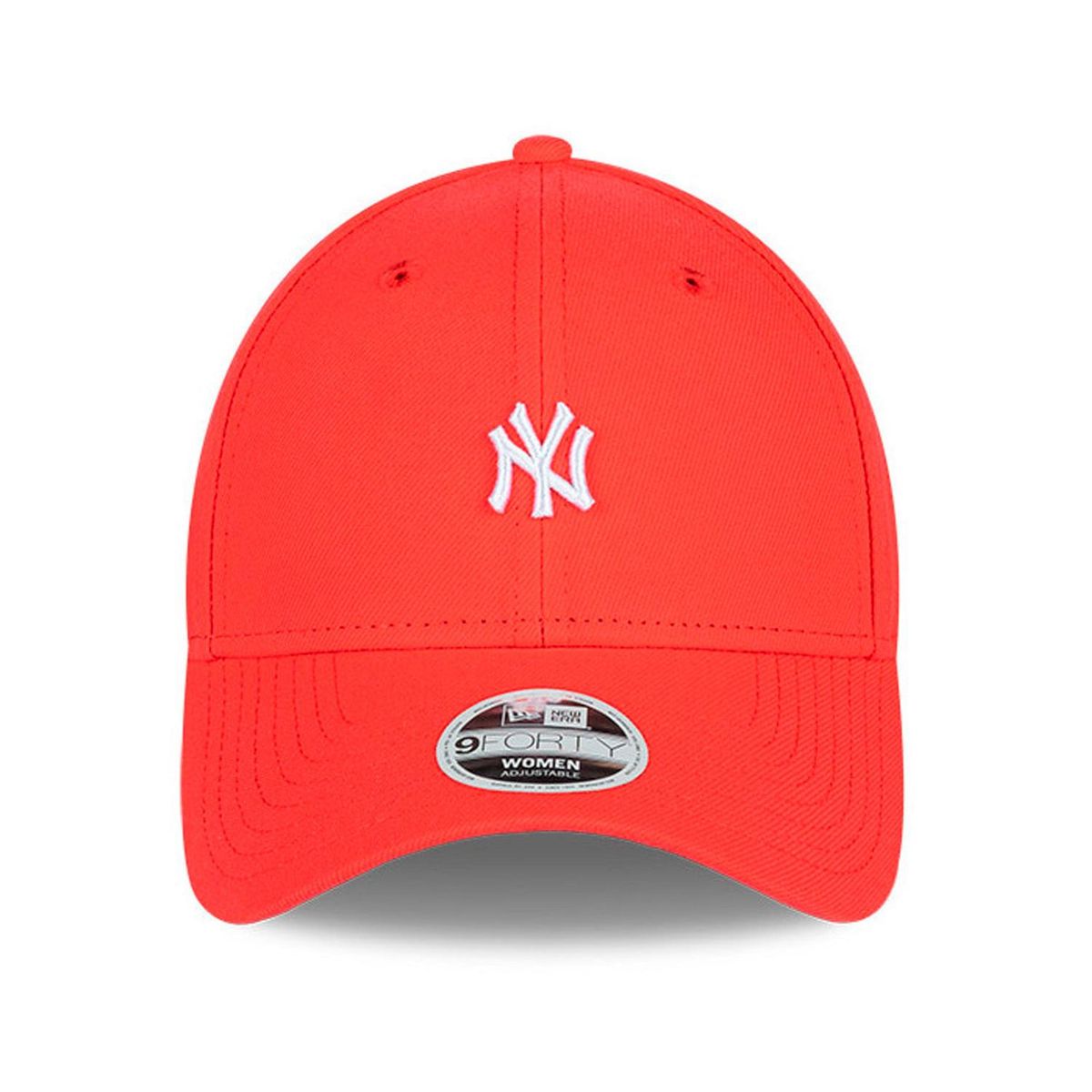 NEW ERA - GORRA NEW ERA MLB-NEW YORK YANKEES 9FORTY 198581294113