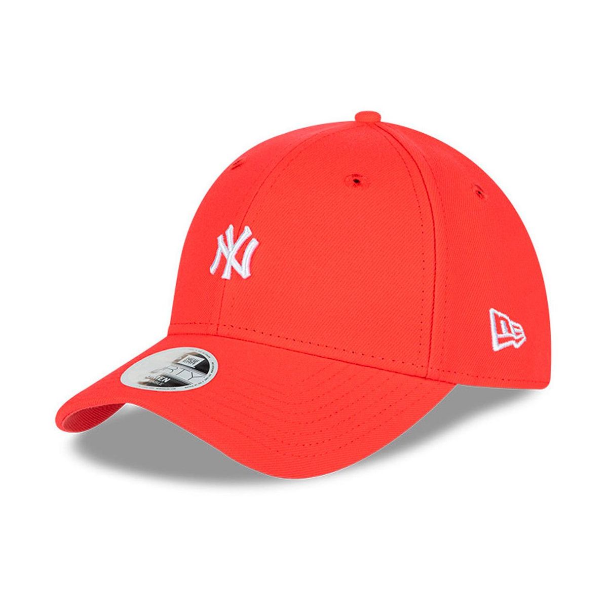 NEW ERA - GORRA NEW ERA MLB-NEW YORK YANKEES 9FORTY 198581294113
