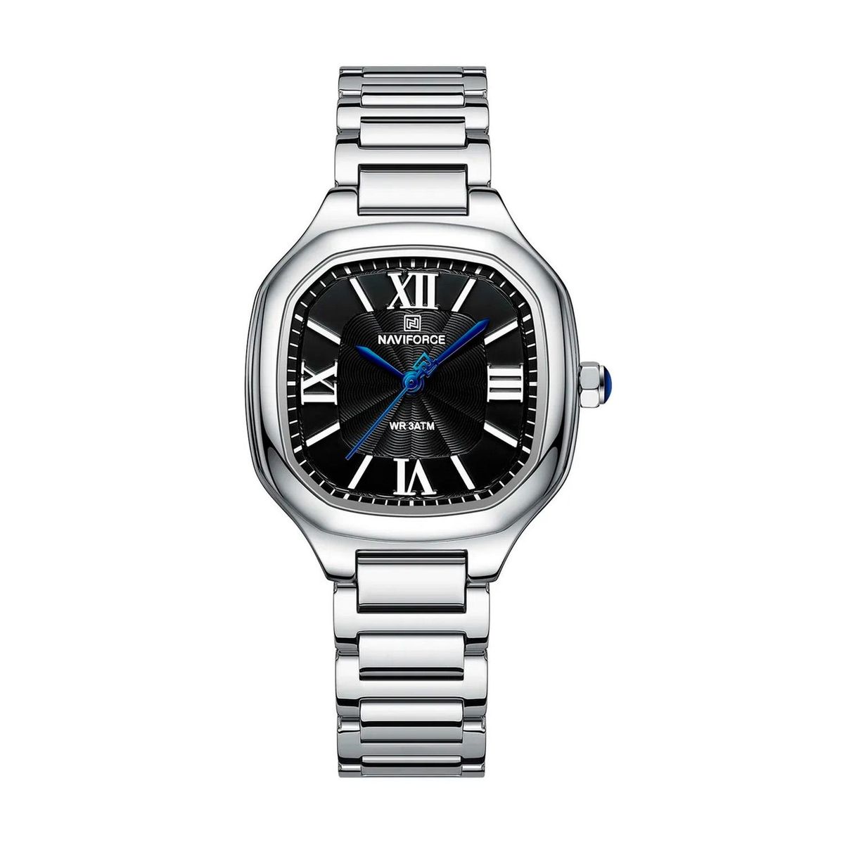 NAVIFORCE - RELOJ ANALOGICO MUJER NF5042 NAVIFORCE