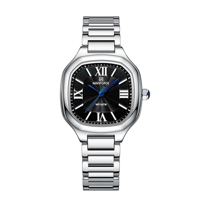 NAVIFORCE - RELOJ ANALOGICO MUJER NF5042 NAVIFORCE