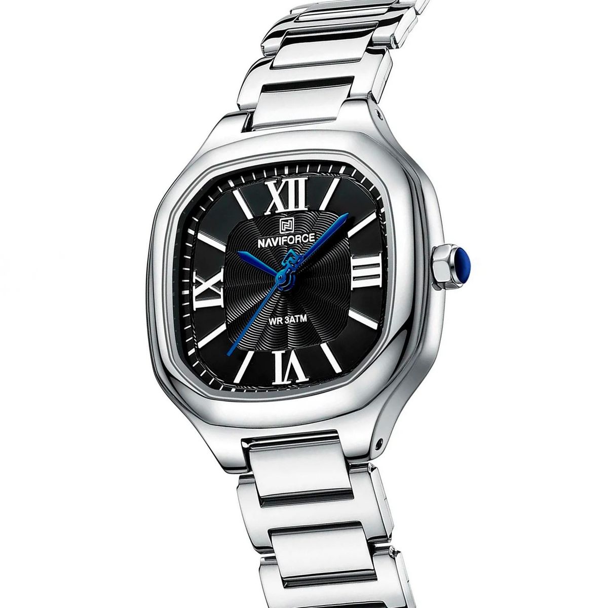 NAVIFORCE - RELOJ ANALOGICO MUJER NF5042 NAVIFORCE