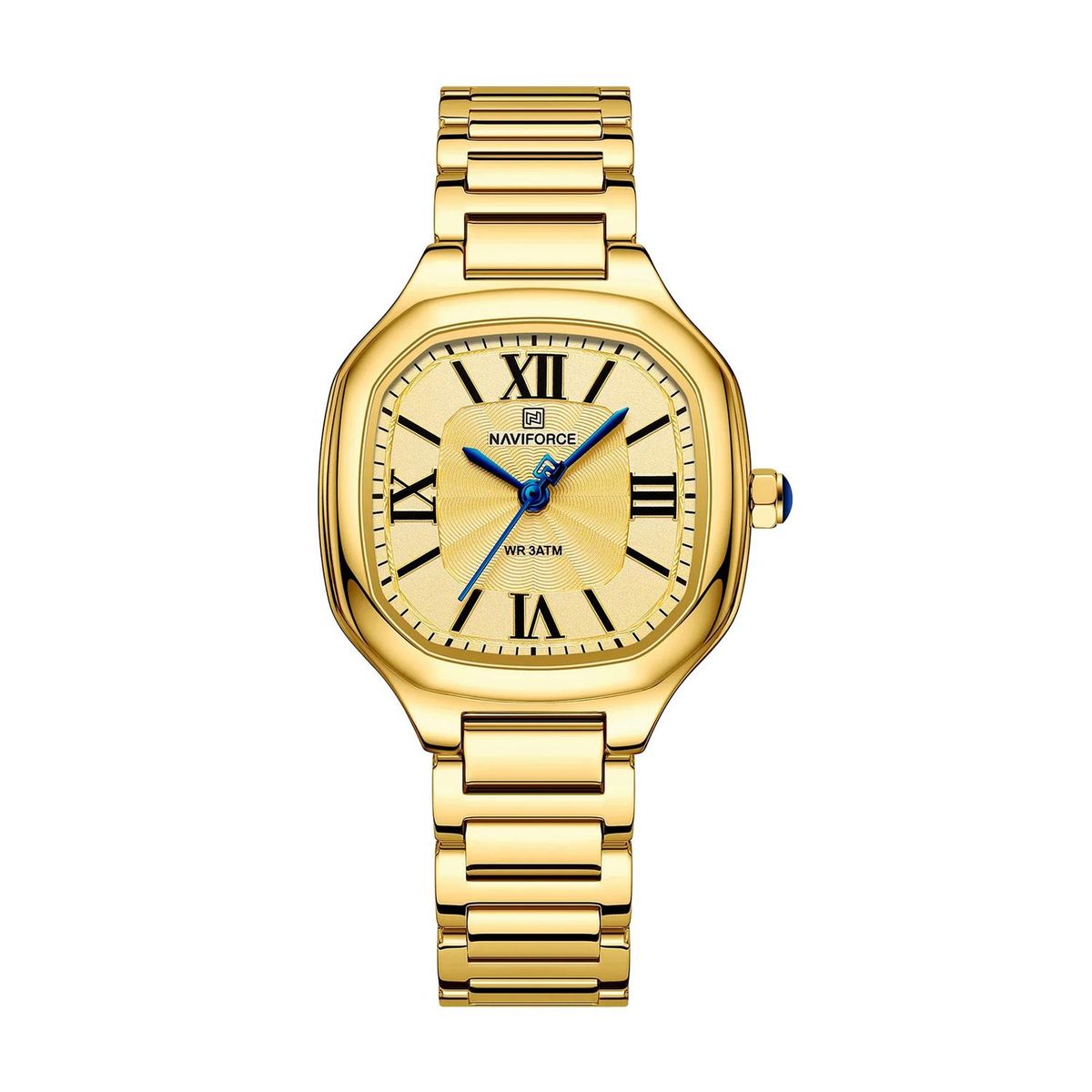 NAVIFORCE - RELOJ ANALOGICO MUJER NF5042 NAVIFORCE