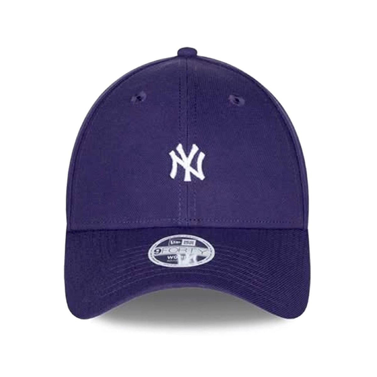 NEW ERA - GORRA NEW ERA MLB-NEW YORK YANKEES 9FORTY 198581294120