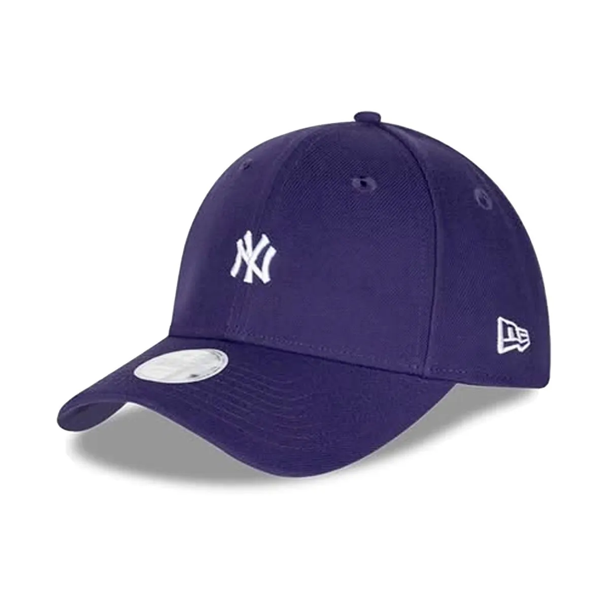 NEW ERA - GORRA NEW ERA MLB-NEW YORK YANKEES 9FORTY 198581294120