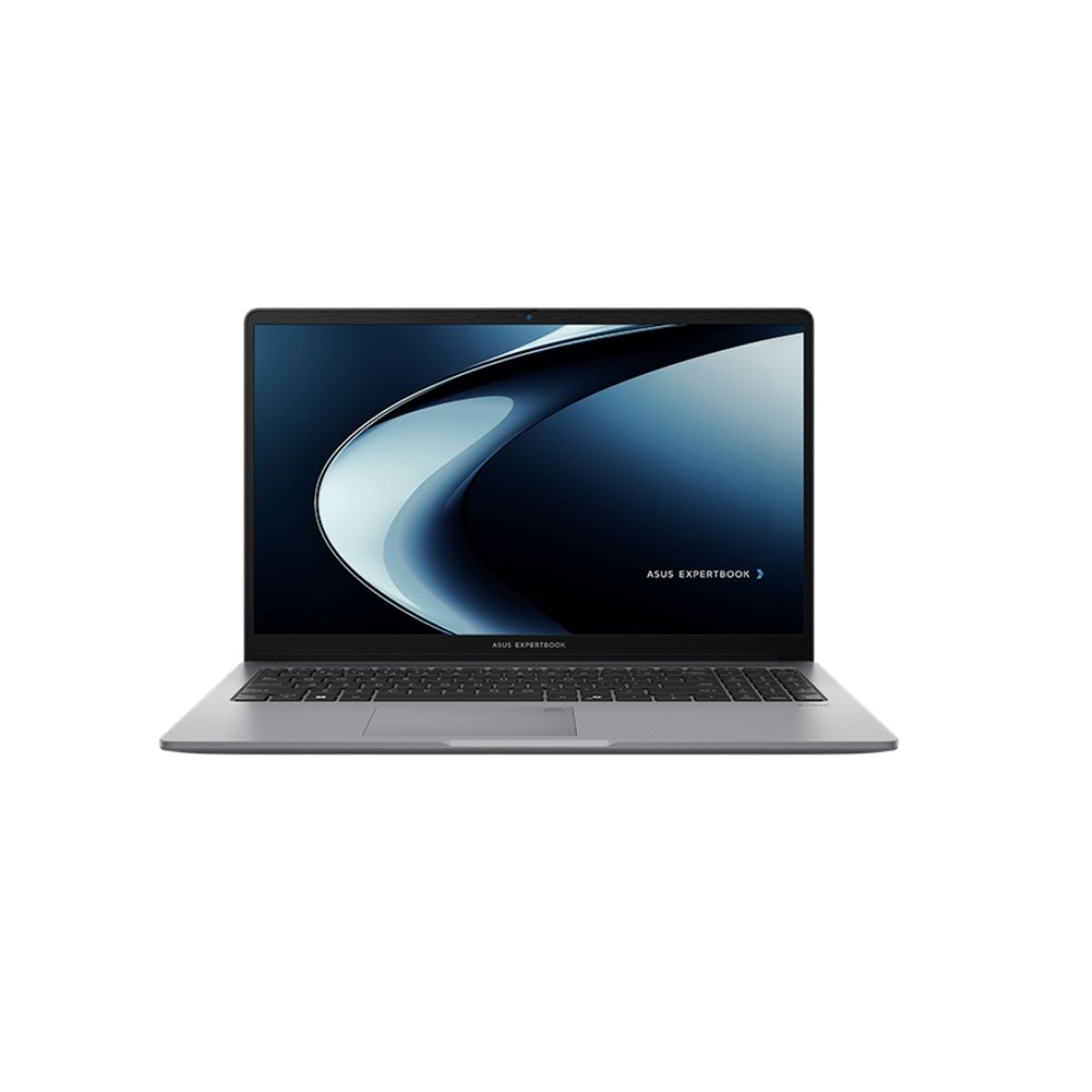 ASUS - Notebook Asus PM1503CDA-S70013 15.6 Pulg LED FHD IPS AMD Ryzen 5 7535HS 3.3-4.5GHz 8GB DDR5