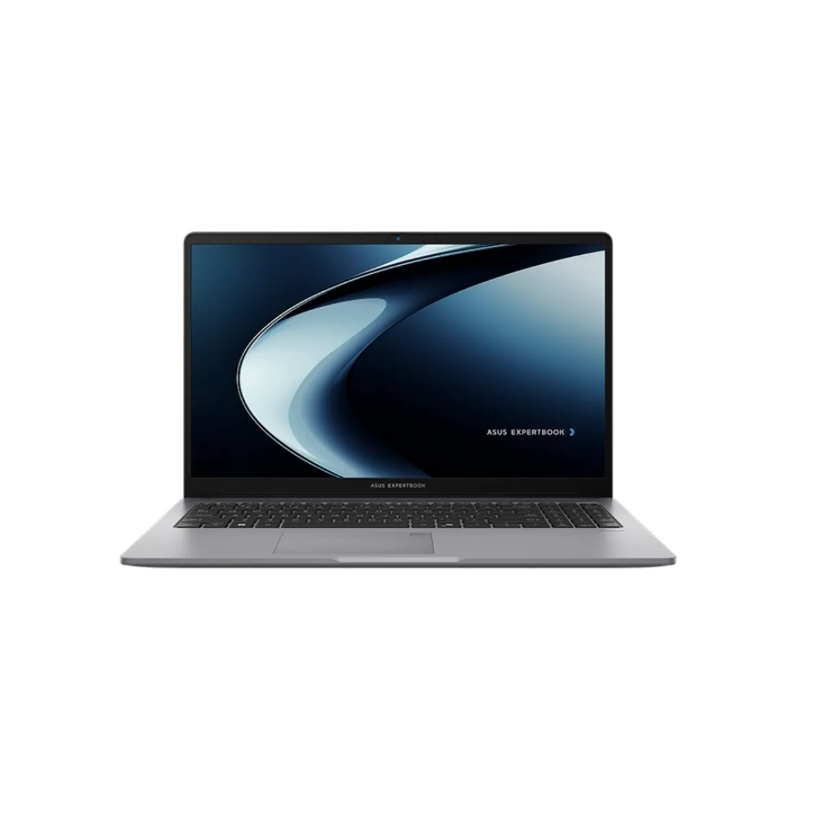 ASUS - Notebook Asus PM1503CDA-S70013 15.6 Pulg LED FHD IPS AMD Ryzen 5 7535HS 3.3-4.5GHz 8GB DDR5