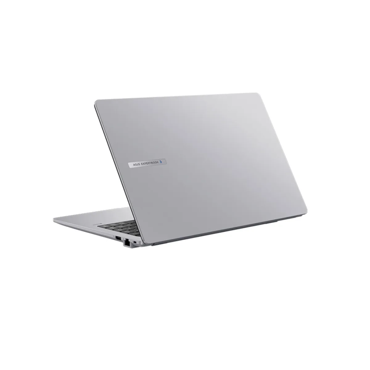 ASUS - Notebook Asus PM1503CDA-S70013 15.6 Pulg LED FHD IPS AMD Ryzen 5 7535HS 3.3-4.5GHz 8GB DDR5