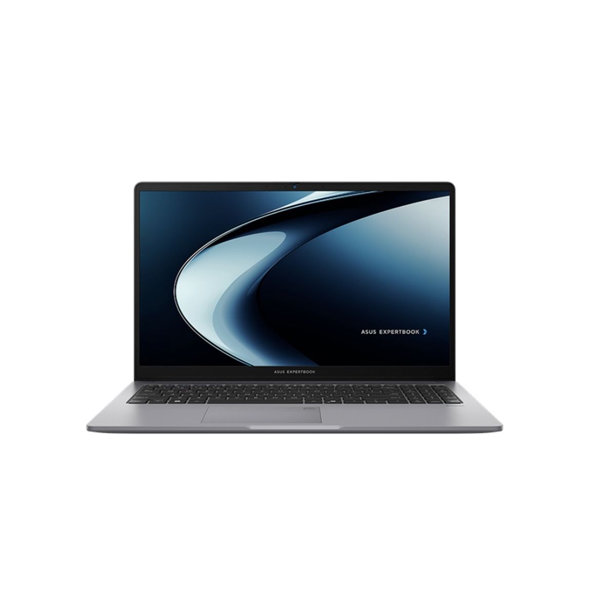 ASUS - Notebook Asus PM1503CDA-S70015 15.6 Pulg LED FHD IPS AMD Ryzen 7 7735HS 3.2-4.75GHz 16GB DDR5