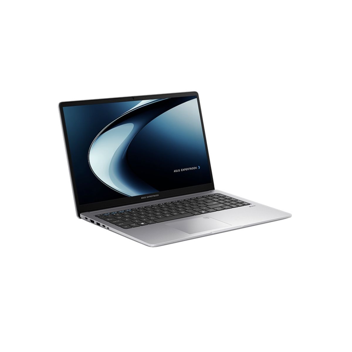 ASUS - Notebook Asus PM1503CDA-S70015 15.6 Pulg LED FHD IPS AMD Ryzen 7 7735HS 3.2-4.75GHz 16GB DDR5