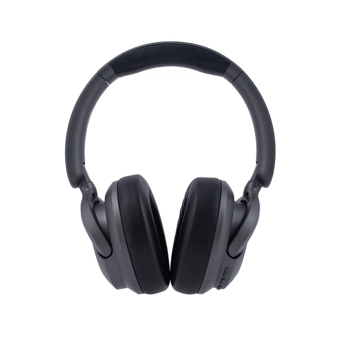 TEROS - Audífono inalámbricos TEROS TE-8038N USB-C Negro Titanium