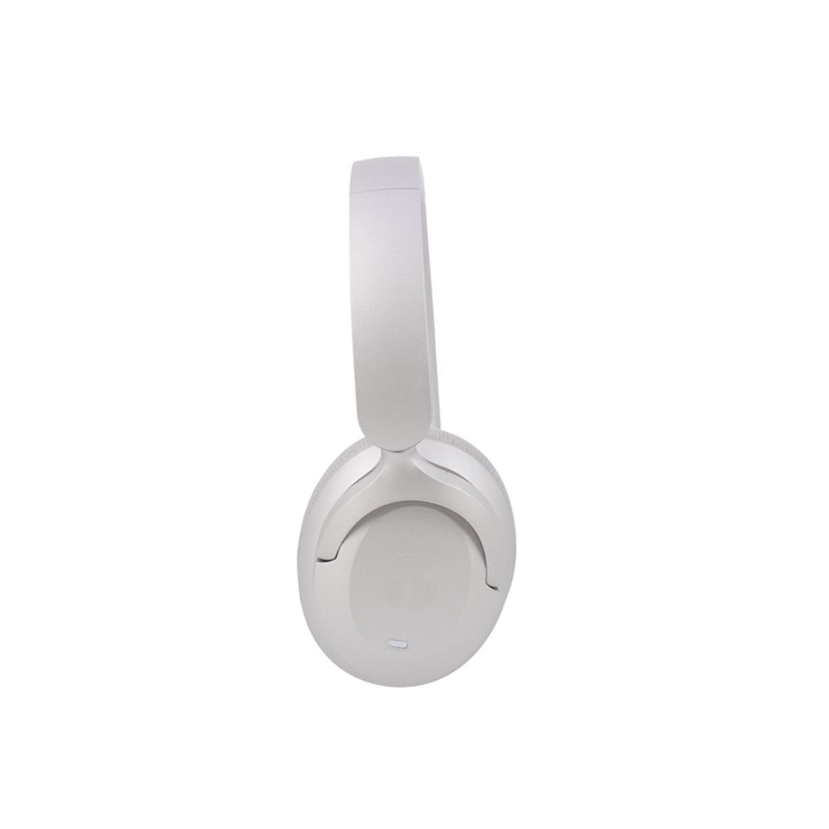 TEROS - Audífono inalámbricos TEROS TE-8038NE USB-C Natural Titanium