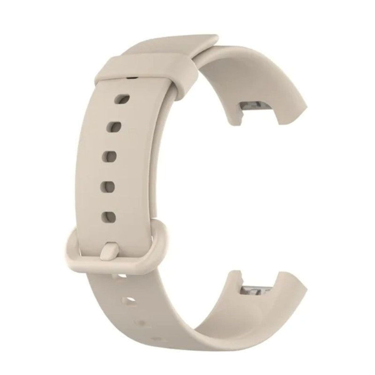 GENERICO - Correa Para Xiaomi Redmi Watch 2 Lite - Beige