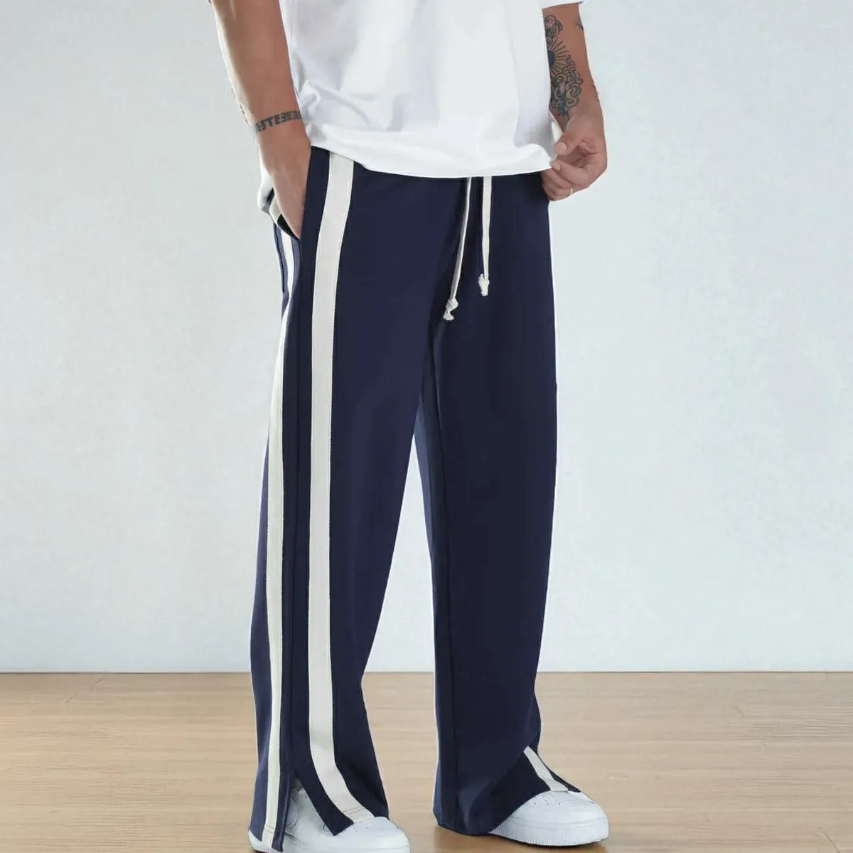 MONDOARMY - Jogger Mondoarmy X2Z hombre