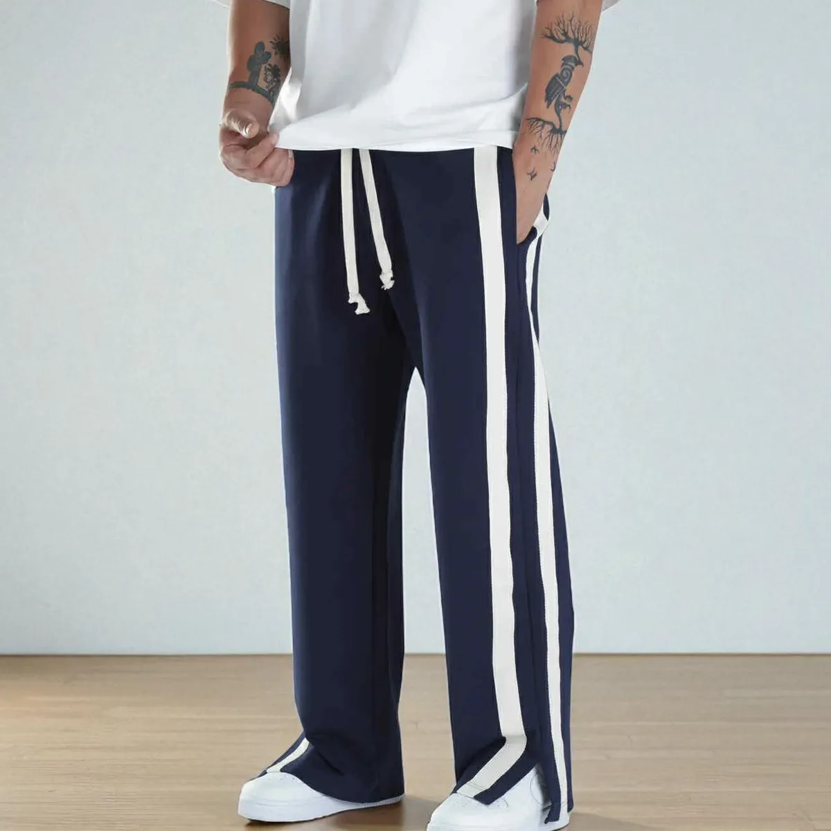 MONDOARMY - Jogger Mondoarmy X2Z hombre