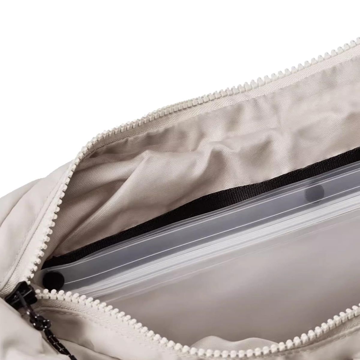 TIOZONEY - Bolsa Gran Capacidad Para Viajes Hombres Y Mujeres Deportes - Rosado