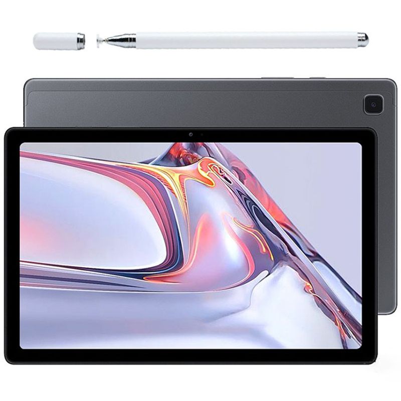 SAMSUNG - Galaxy Tab A7 32G 10.4 Pulgadas WiFi 2020 Tableta Reacondicionado