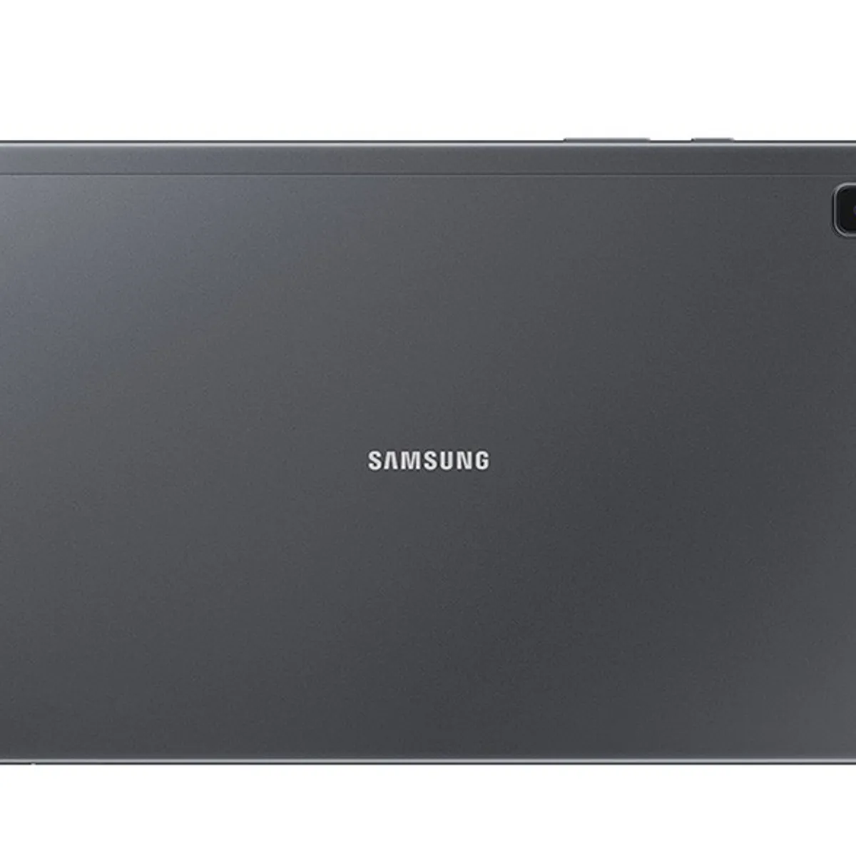 SAMSUNG - Galaxy Tab A7 32G 10.4 Pulgadas WiFi 2020 Tableta Reacondicionado